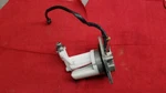KX450F Kawasaki 2019 Fuel Pump 49040-0768. Fixed Price $231.00.