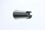 Honda Funnel, Air 16141-MZ5-600 Oem New. Fixed Price $29.00.