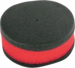 New Uni NU-2355ST Multi-stage Competition Air Filter Kawasaki KX60 Free Ship. Fixed Price $25.86.