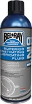 Bel Ray Lubricants 99020-A400W Grease 6 In 1. Fixed Price $20.01.