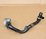 Oem 2010-2018 Mercedes Sprinter 2500 3500 3.0L V6 Engine Crankcase Vent Valve. Fixed Price $38.50.