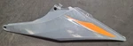 Ktm 2022 150 250 350 Xc-w / Exc-f Oem Left Air Filter Cover Gray 79106005000EBB. Fixed Price $84.99.