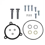 Arlen Ness Monster/velocity Air Cleaner Gasket/hardware Kit 602-019. Fixed Price $51.01.
