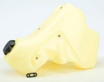 Ims Large Capacity Gas Tank 3.4GAL. Natural 115524-N2. Fixed Price $345.99.