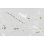 Fmf Power Up Jet Kit - 012617. Fixed Price $53.99.
