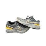 Nike DH5425-002 Zoom X Invincible Iron Grey Mens 8 Preowned. Fixed Price $28.50.