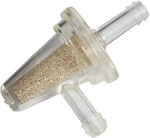 Visu-filter Large Capacity 8423-01-9909. Fixed Price $18.80.