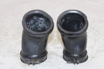 87-03 Kawasaki Voyager Xii Oem Intake Duct Pair. Fixed Price $23.80.