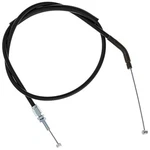 Niche Throttle Cable For Kawasaki Ninja 750R ZX10 ZX7 54012-1355 54012-1315. Fixed Price $20.99.
