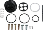 Parts Unlimited Fuel Tap Rebuild Kits 0705-0454. Fixed Price $45.17.