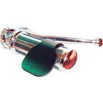 Crampbuster Cruise Assist Standard Grip Wide CB2. Fixed Price $24.58.