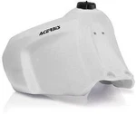 Acerbis 2367760002 Fuel Tank White 6.6 Gallon 73-0769 0701-0723 23677-60002. Fixed Price $311.88.