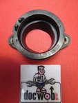 Suzuki RMZ250 2010-2017 New Oem Genuine Inlet Manifold Rubber 13101-49H00 RM1888. Fixed Price $12.11.