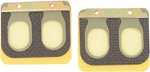 Boyesen PSR-181 Replacement Pro Series Reed Set RAD01H Honda. Fixed Price $69.95.