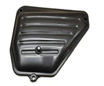 Honda CB250 Cover Air Cleaner Case 17220-KBG-000 1991-2008 Genuine J. Fixed Price $108.97.