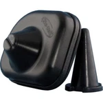 No Toil Bike Wash Kit For Yamaha WR250F 2003-2013 (WK180-45). Fixed Price $35.50.