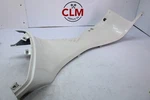 2015 Can-am Spyder Rt SE6 Oem Upper Lateral Panel White Right 705006177. Fixed Price $150.00.
