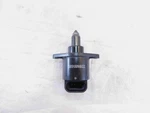 Harley Davidson Sportster 883 & 1200 Induction Module Iac Motor 27628-01. Fixed Price $29.95.