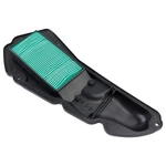 Air Filter For Honda Pcx 125 150 160 (2021 2025) 17210-K1Z-J10. Fixed Price $34.52.