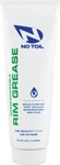 No Toil NT05 Rim Grease 4OZ. Fixed Price $19.52.