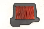 2020 Yamaha MT09 FZ09 Airbox Intake Filter 1RC-14451-01-00. Fixed Price $25.13.