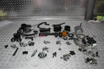2020 Suzuki GSX250R Hardware Bag. Fixed Price $69.99.