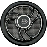 S&s Cycle Air Cleaner Cover Torker 170-0206. Fixed Price $189.98.