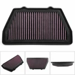 Air Intake Filter Cleaner For Honda 08-16 17210-MFL-000. Fixed Price $38.78.