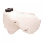 Ims Fuel Tank 2.5 Gallon Natural 112233-N2. Fixed Price $347.50.