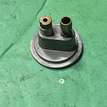 Kawasaki H1 Kh 500 Top Mixing Chamber Carburetor 16005-016 Triplestuff. Fixed Price $11.95.
