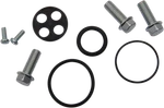 Moose Racing Fuel Tap Rebuild Kits 0705-0351. Fixed Price $18.95.