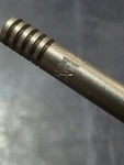 Keihin N1EJ Jet Needle For Ktm Beta New Old Stock Genuine. Fixed Price $25.15.