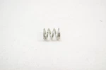 Oem Yamaha 256-14934-01-00 Throttle Stop Spring Nos. Fixed Price $19.12.