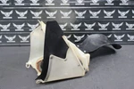 1998 Honda CR125R Oem Airbox Intake Cleaner Case 17210-KZ4-J00. Fixed Price $129.99.