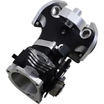 Horsepower Throttle Body Black 55MM/1.66 HPI-55D1-16B. Fixed Price $762.25.
