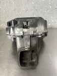 2011-2015 Kawasaki Ninja ZX10R ZX-10R Oem Airbox Intake Filter Housing. Fixed Price $93.00.