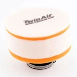 Twin Air 150201 Filter Honda CR250 1979-1980. Fixed Price $41.79.