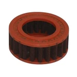 Late 1960'S Ducati 250 350 Scrambler +1973-ON Morini Stock Air Filter 263971. Fixed Price $14.99.
