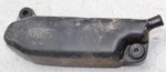 1998 Yamaha RT180 Airbox Breather. Fixed Price $33.25.