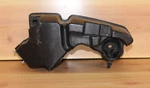 2006 Suzuki VZR1800 Xvr Boulevard Oem Airbox Filter 13710-48G30. Fixed Price $30.00.