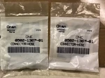0502-1367-01 New Onan Hose Connector For Lot Of Free Shipping!. Fixed Price $21.95.