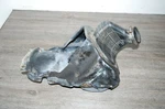 1986 CR250R CR500R CR125 Airbox Housing Cleaner 7210-KS6-000 Boot Base Case. Fixed Price $119.99.