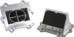 Boyesen Snowmobile Rage Cage RAD52C-2. Fixed Price $335.45.