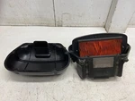 03I23 Yamaha Fz 600 2009 Air Box 5VX-14411-00-00 5VX-14421-00-00. Fixed Price $34.49.