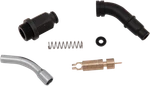 Moose Racing Choke Plunger Kits 1003-1784. Fixed Price $38.99.