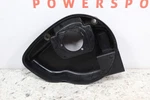 2009 Harley-davidson Dyna Super Glide Custom Air Cleaner Backplate 29182-08A. Fixed Price $29.00.