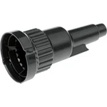 Tuff Jug Adapter Multi-spout (black). Fixed Price $14.33.