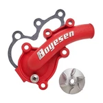 Boyesen Supercooler Water Pump Kit Red WPK-06DR. Fixed Price $189.95.
