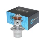 Qfs Fuel Pressure Regulator For Bmw 16147724969 Husqvarna Ducati. Fixed Price $39.98.