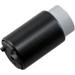 Racing Fuel Pump Kit For Yamaha 2016 YXZ1000R, And 2017 Se/ss Models. Fixed Price $93.75.